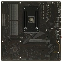 Материнская плата Gigabyte B550M K
