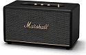 Беспроводная колонка Marshall Stanmore III (черный),