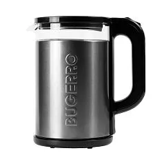 Чайник электрический Bugerro BG-5602