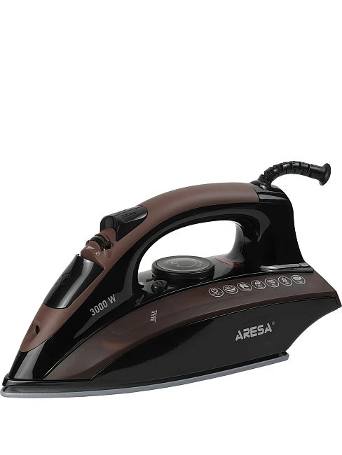 Утюг ARESA AR-3132