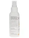 Очиститель Konoos KW-100