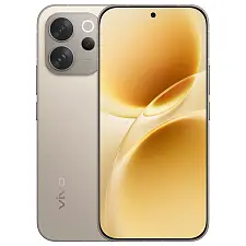 Смартфон Vivo V70 V2538 8GB/256GB (холодный серый)