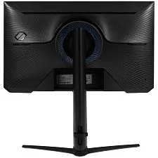 Монитор игровой Samsung Odyssey G4 25" LCD LS25BG400EIXCI