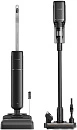 Пылесос Dreame G12 Dual Wet and Dry Vacuum HHV24A (евровилка)
