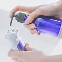 Эпилятор Panasonic ES-ED23-V520