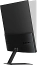 Монитор Xiaomi Monitor A27i (P27FBA-RAGL)