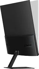 Монитор Xiaomi Monitor A27i (P27FBA-RAGL)