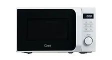 Микроволновая печь MIDEA AM720C2MV-W