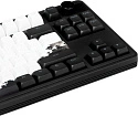 Клавиатура игровая проводная Дарк Проджект KD87A g3ms Moonstone DP-KD-87A-000100-GMS (черная)