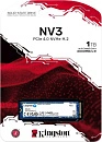 SSD Kingston NV3 1TB SNV3S/1000G