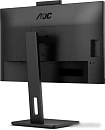Монитор AOC Q27P3QW