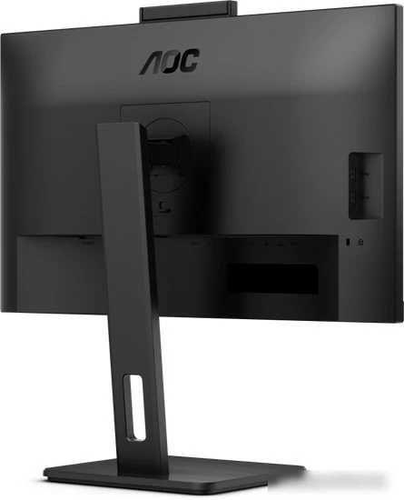 Монитор AOC Q27P3QW