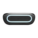 Портативная колонка Harman Kardon Luna 2 (черная)