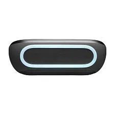 Портативная колонка Harman Kardon Luna 2 (черная)
