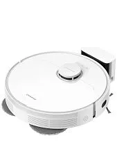 Робот-пылесос Dreame Robot Vacuum L40 (RLL42SDA)