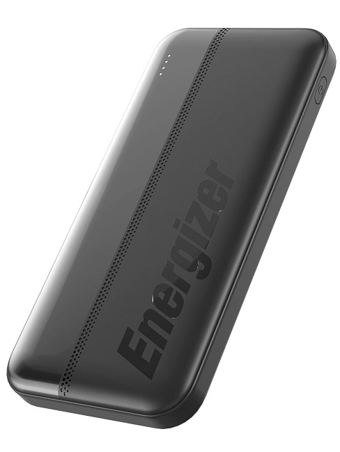 Портативный аккумулятор ENERGIZER UE10050CC