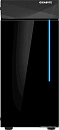 Корпус Gigabyte C200 Glass