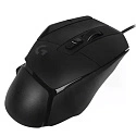 Мышь игровая проводная Logitech G502 X Wired, 910-006142 (черная)