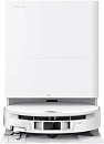 Робот-пылесос Trouver Robot Vacuum S70 Roller White RLZ12SE (евровилка, белый)