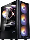 Корпус Zalman N4 Rev.1