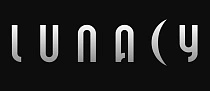 Lunacy