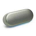 Портативная колонка Harman Kardon Luna 2 (мятная)