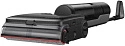 Вертикальный моющий пылесос Dreame H16 Steam Wet and Dry Vacuum HHR32C (евровилка)