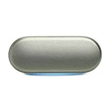 Портативная колонка Harman Kardon Luna 2 (мятная)