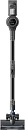Пылесос Trouver Cordless Vacuum Cleaner J30 VJ12A (международная версия)