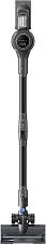 Пылесос Trouver Cordless Vacuum Cleaner J30 VJ12A (международная версия)
