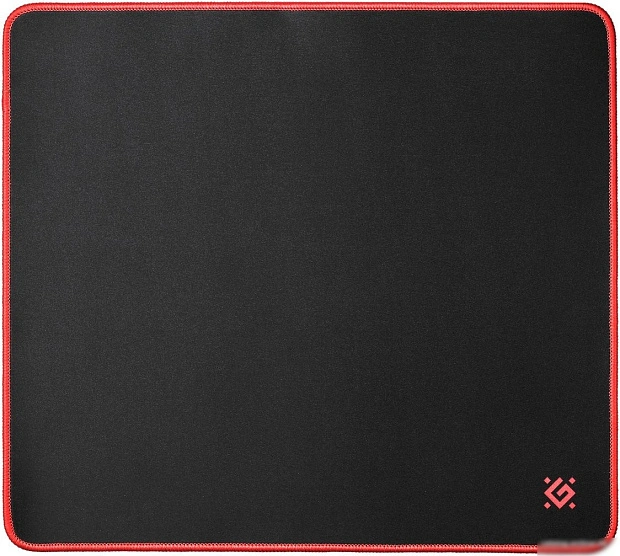 Коврик для мыши Defender Black XXL