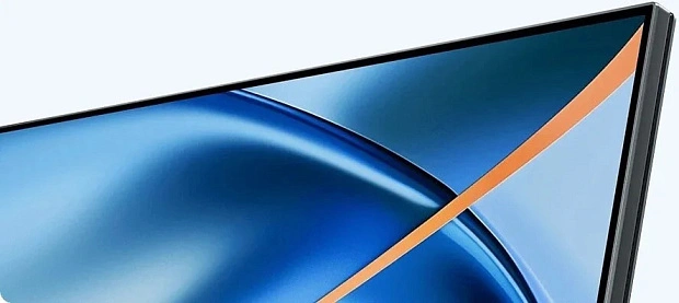 Монитор Xiaomi 2K Monitor A27Qi P27QDA-RAGL
