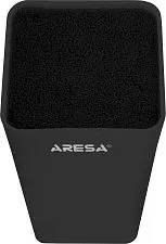 Подставка для ножей ARESA ARK-06-01601