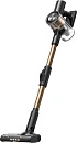 Пылесос Dreame R10s Lite Cordless Vacuum Cleaner VRV80A (черный, с евровилкой)