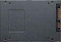SSD Kingston A400 960GB SA400S37/960G