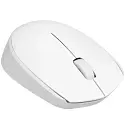 Мышь беспроводная Logitech M172 (910-006876), белый