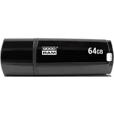 USB флеш накопитель 64GB GOODRAM USB 3.0, UME3-0640K0R11