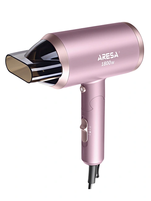 Фен электрический Aresa AR-3222