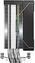 Кулер ID-Cooling SE-214-XT V2 ARGB 200W