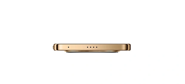 Смартфон Honor X9d 12GB/256GB, терракотовый