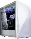 Корпус Zalman Z9 Iceberg (белый)