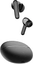 Наушники Honor Choice VLN-ME00 X8 Черный (5504AEEC)