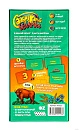 Настольная игра: Саабражарый: Беларусь