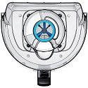 Пылесос SAMSUNG VC18M2150SG/EV SC18M2150SG