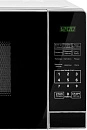 Микроволновая печь MIDEA EG720CR1-S