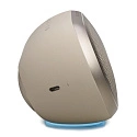 Портативная колонка Harman Kardon Luna 2 (Бежевая)