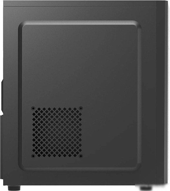 Корпус Zalman T8
