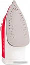 Утюг Scarlett SC-SI30P15