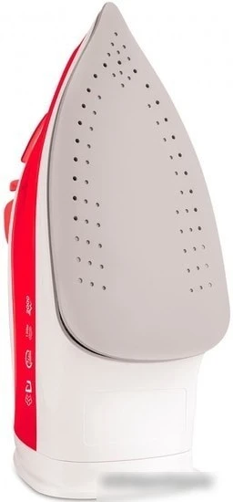 Утюг Scarlett SC-SI30P15