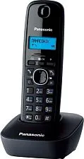 Радиотелефон Panasonic KX-TG1611UAH